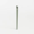 Pied de table 90cm - TIP TOE