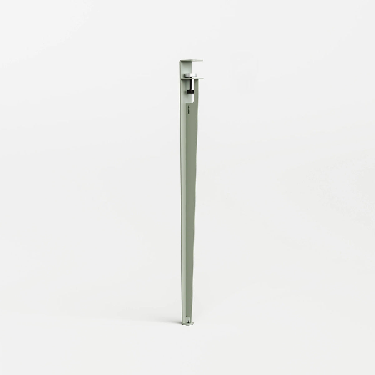 Pied de table 90cm - TIP TOE