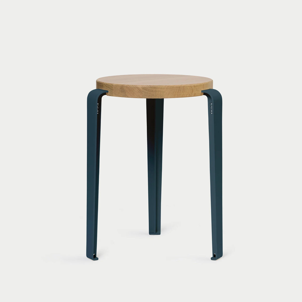 Tabouret LOU chêne - TIP TOE