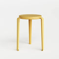Tabouret LOU Chroma - TIP TOE