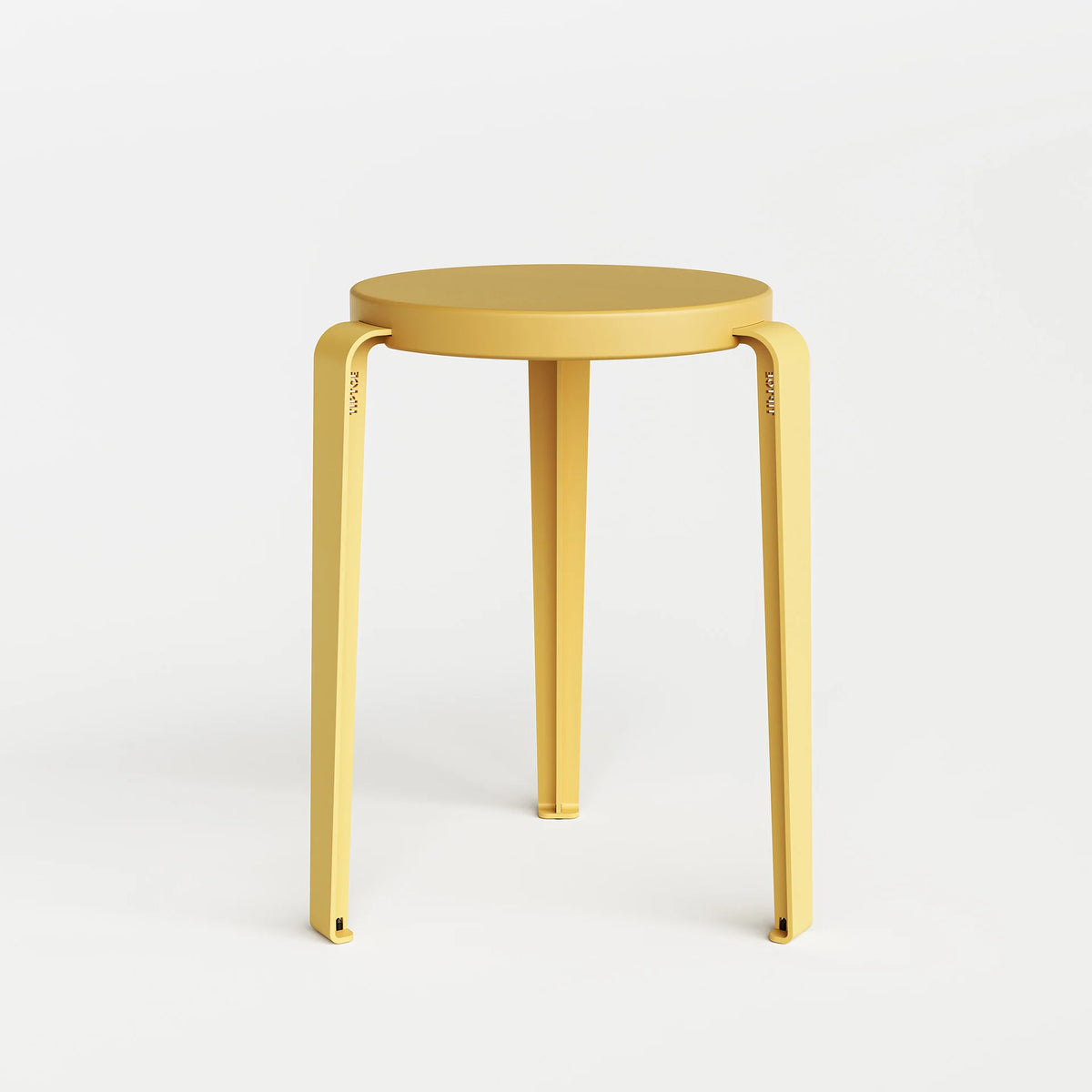 Tabouret LOU Chroma - TIP TOE
