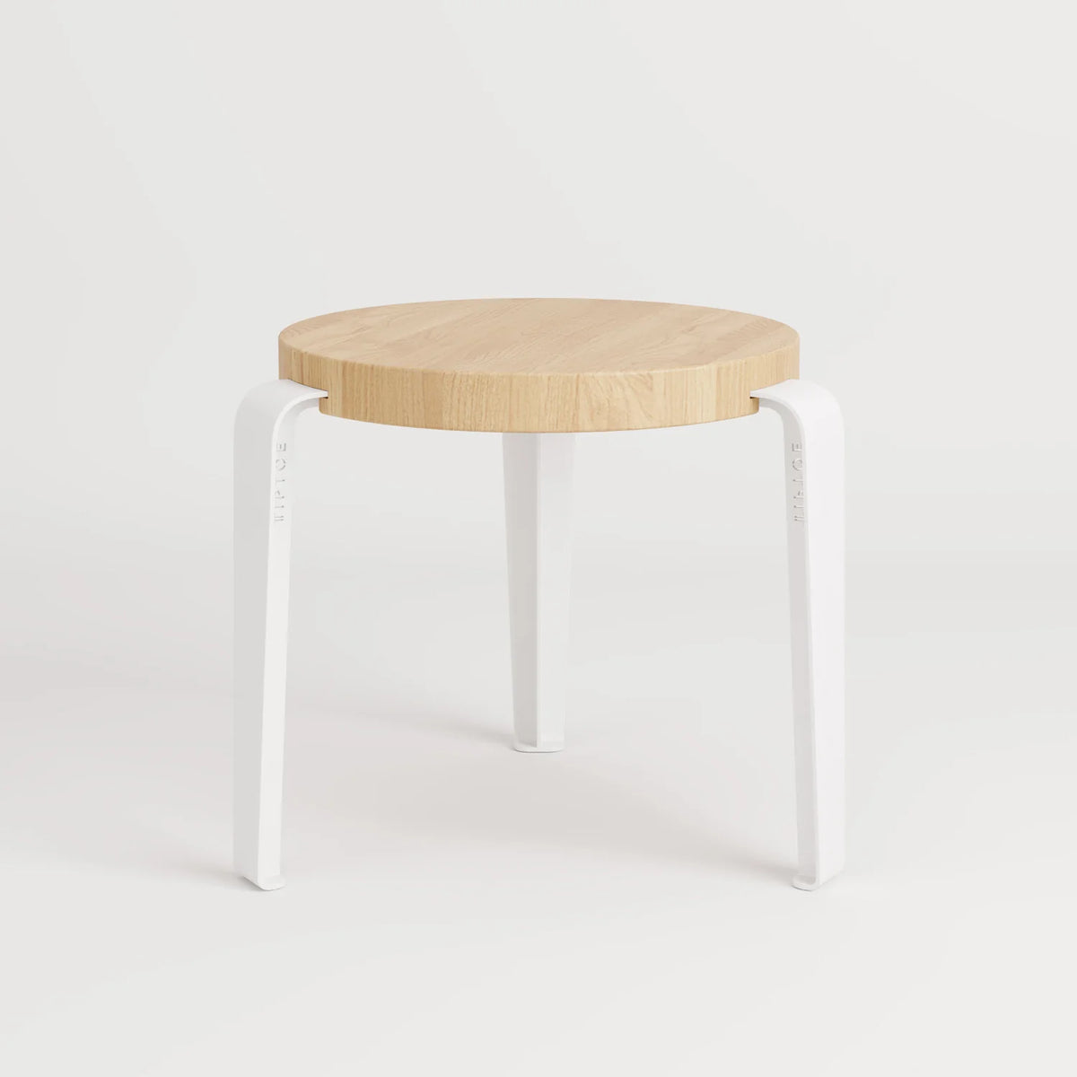 Tabouret mini LOU - TIP TOE