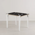 Bureau enfant ardoise - TIP TOE