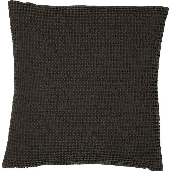 Coussin coton 45x45cm Maia - Maison Vivaraise