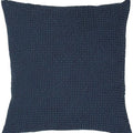 Coussin coton 45x45cm Maia - Maison Vivaraise