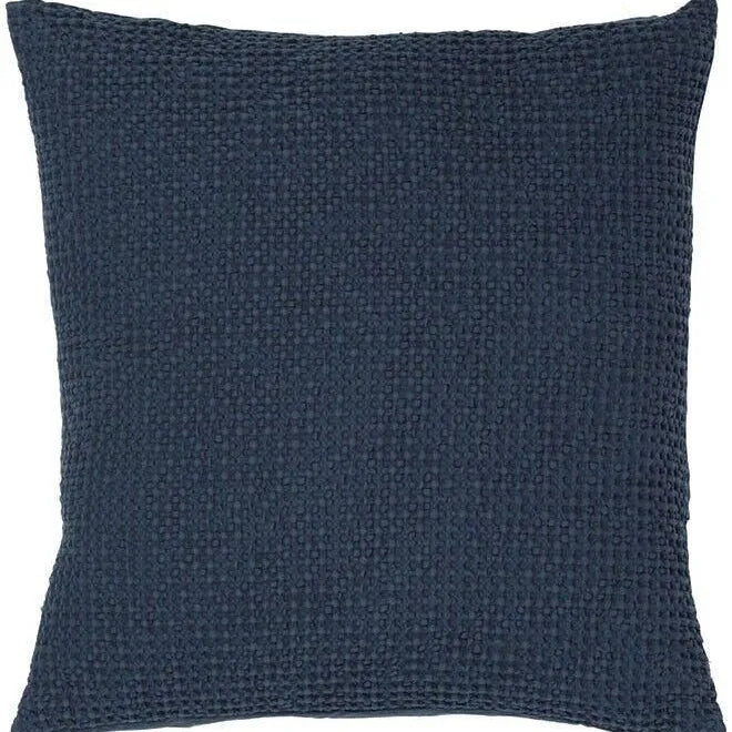 Coussin coton 45x45cm Maia - Maison Vivaraise