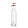 Bouteille 50cl - Rebottled