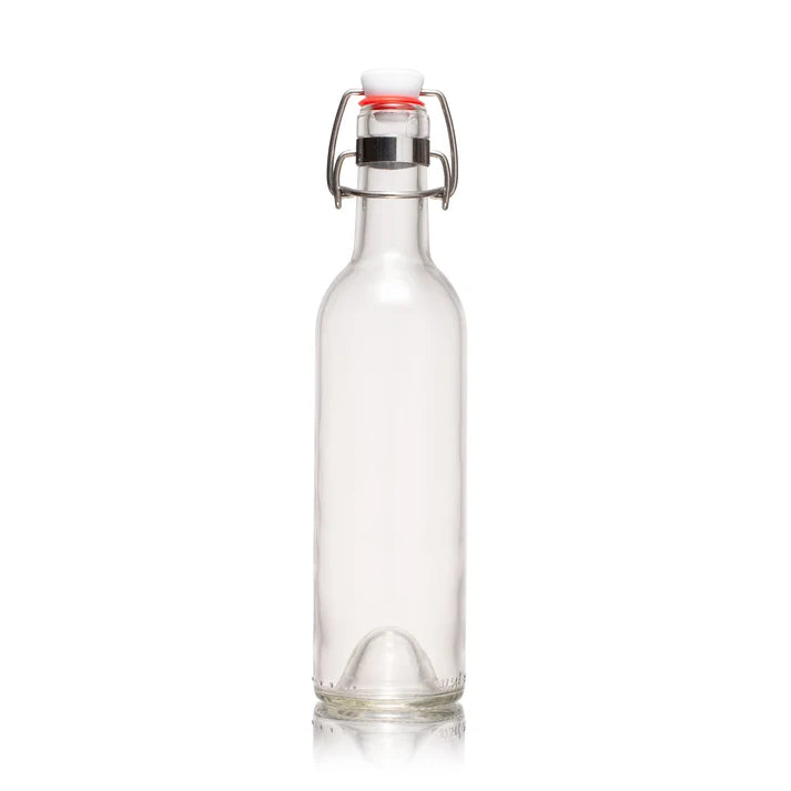 Bouteille 50cl - Rebottled