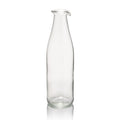 Pichet bouteille - Rebottled