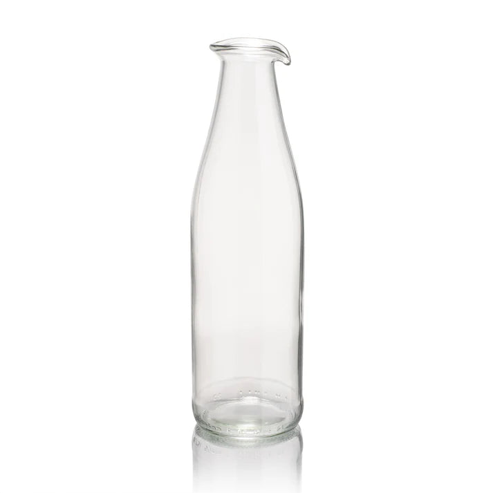 Pichet bouteille - Rebottled