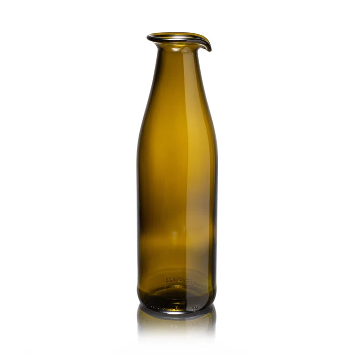 Pichet bouteille - Rebottled
