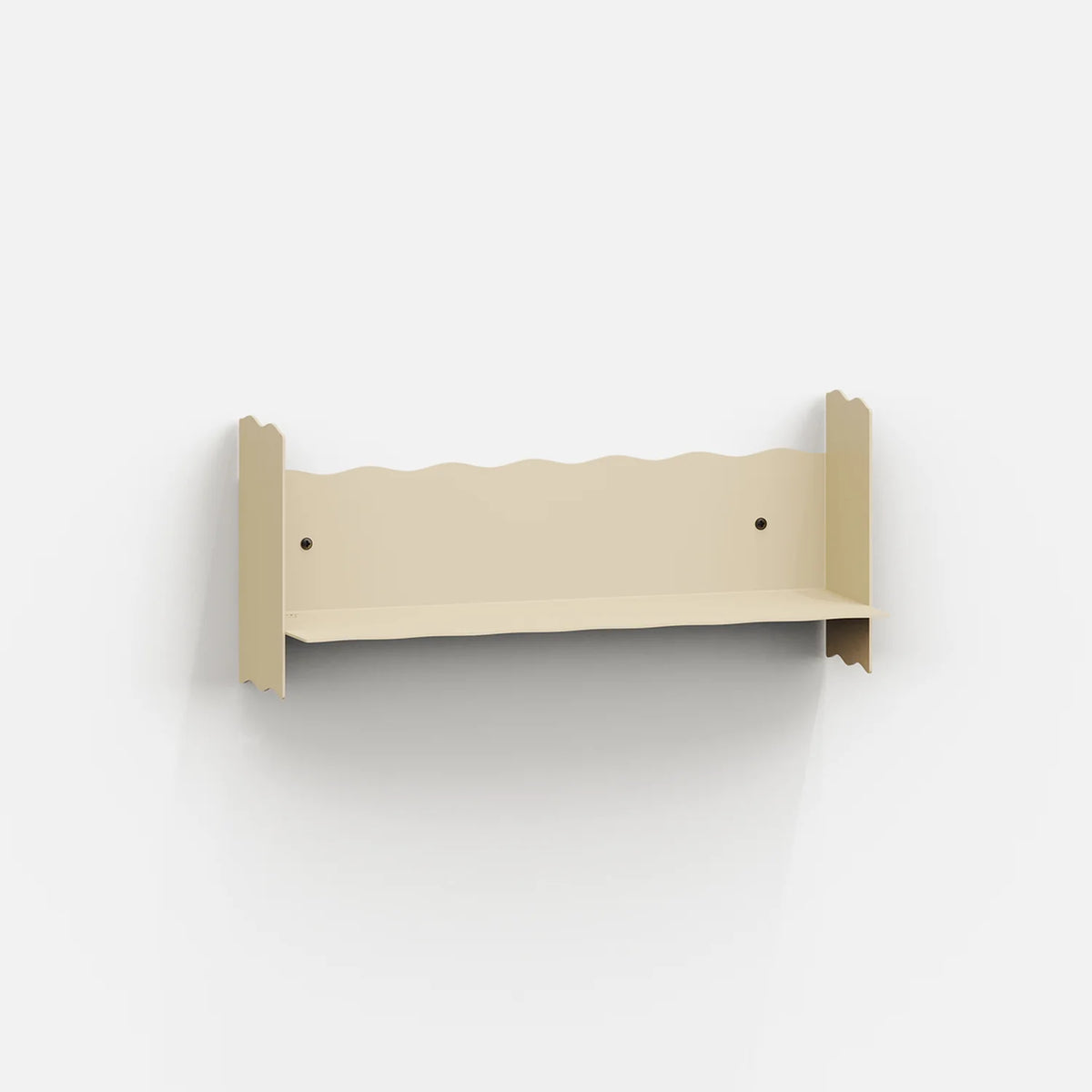 Etagère PLI vague 45cm Uchronia - TIP TOE