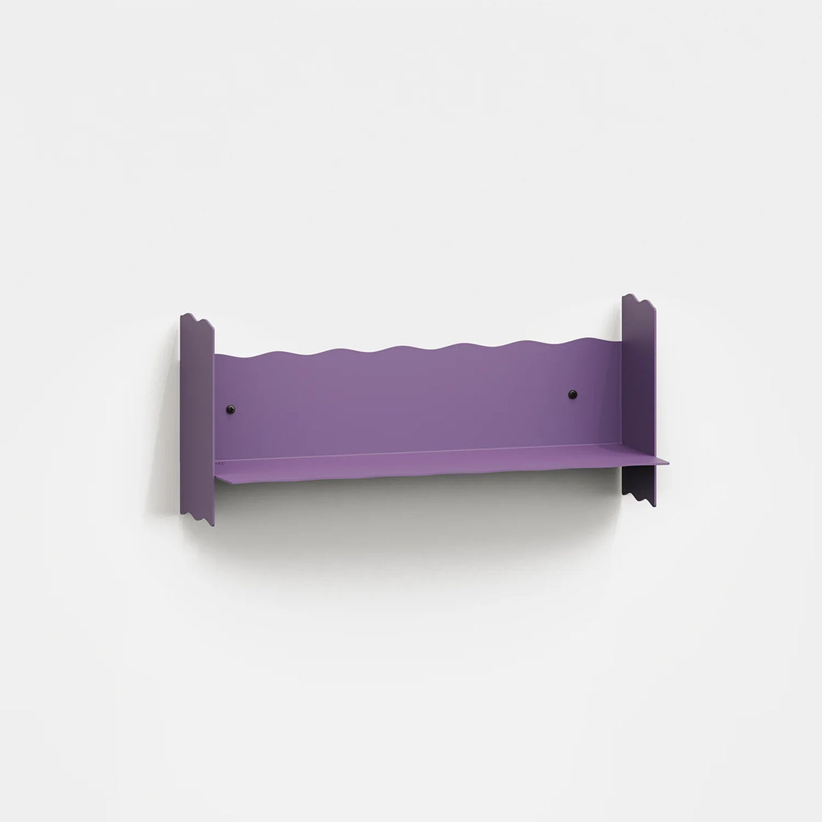 Etagère PLI vague 45cm Uchronia - TIP TOE
